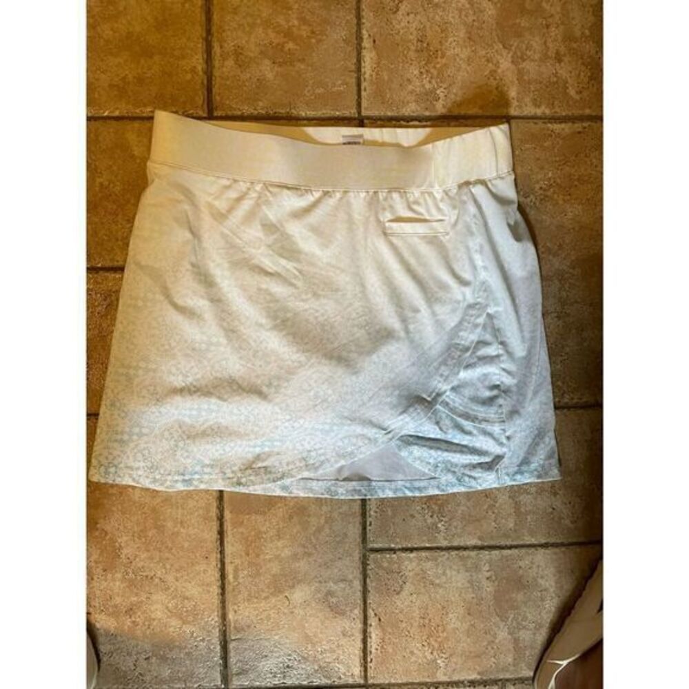 Pebble Beach Skort (SZ L)